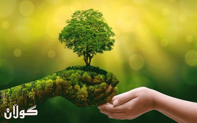 ئەنجوومەنی باڵای ژینگەی ھەرێمی کوردستان کۆ دەبێتەوە